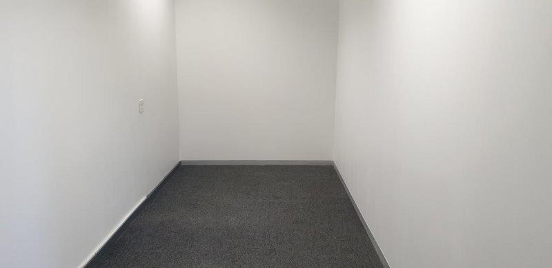 To Let commercial Property for Rent in Mowbray Western Cape